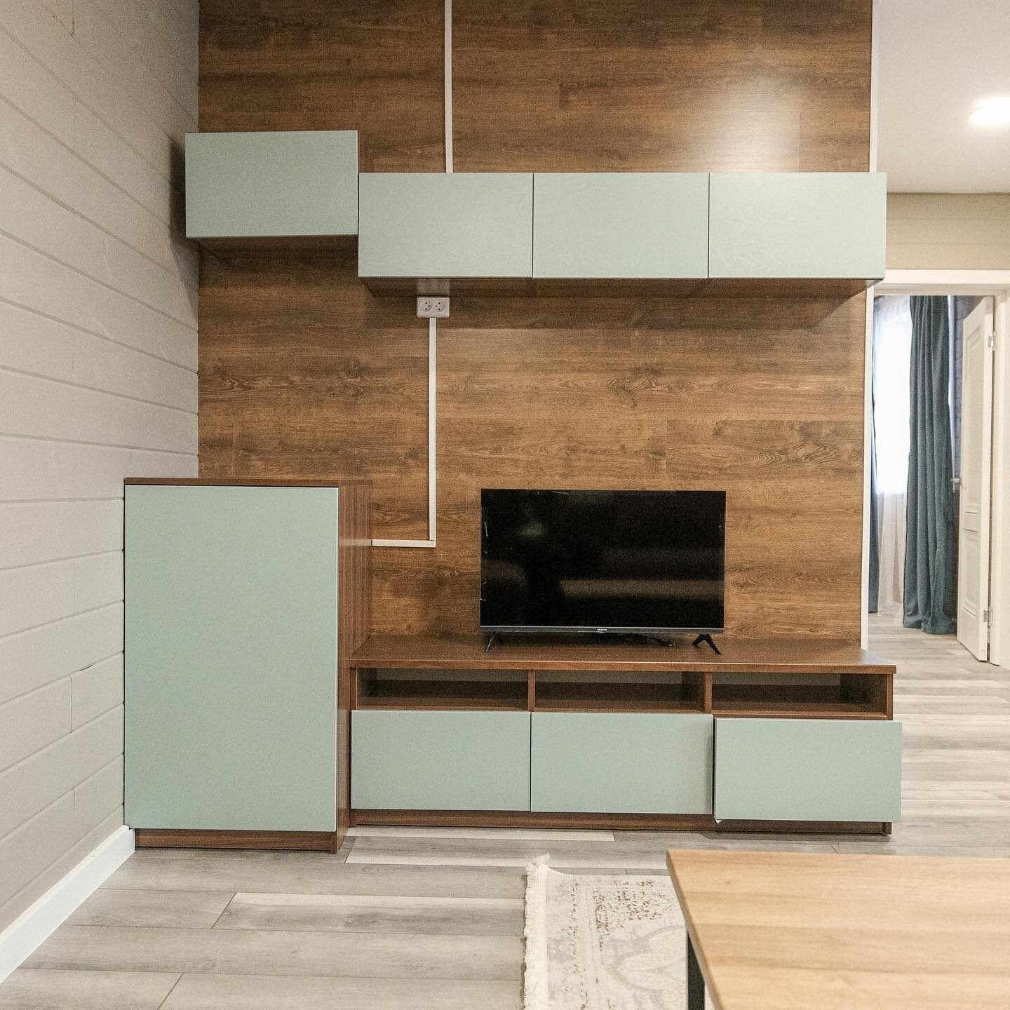 Вид Silverlake ВКО 3*